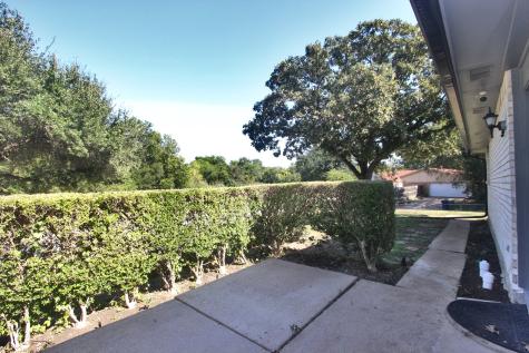2922 Ashglen Drive Garland TX 75043