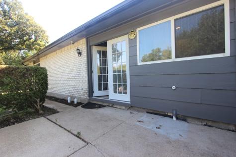 2922 Ashglen Drive Garland TX 75043