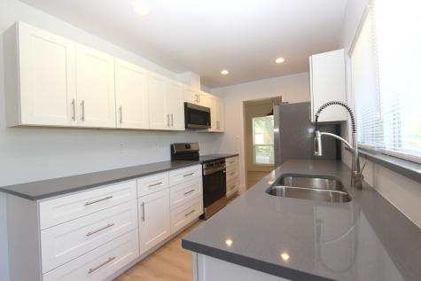 2922 Ashglen Drive Garland TX 75043
