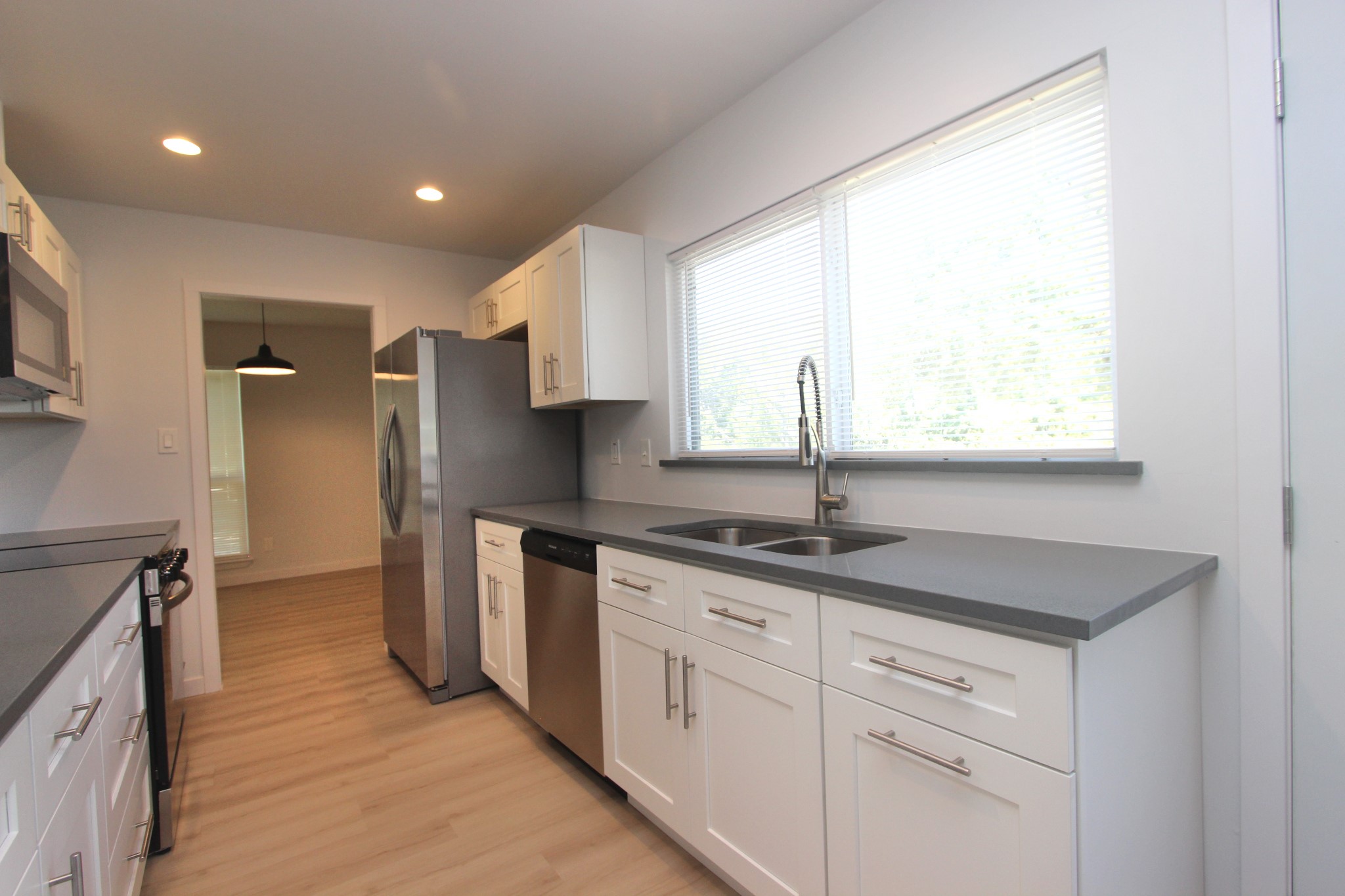 2922 Ashglen Drive Garland TX 75043