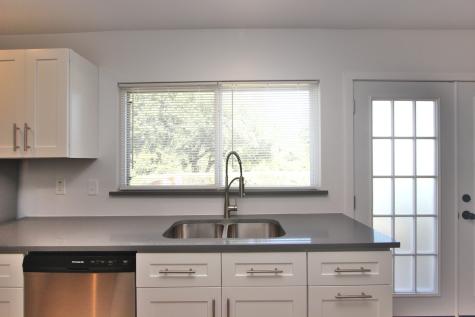 2922 Ashglen Drive Garland TX 75043