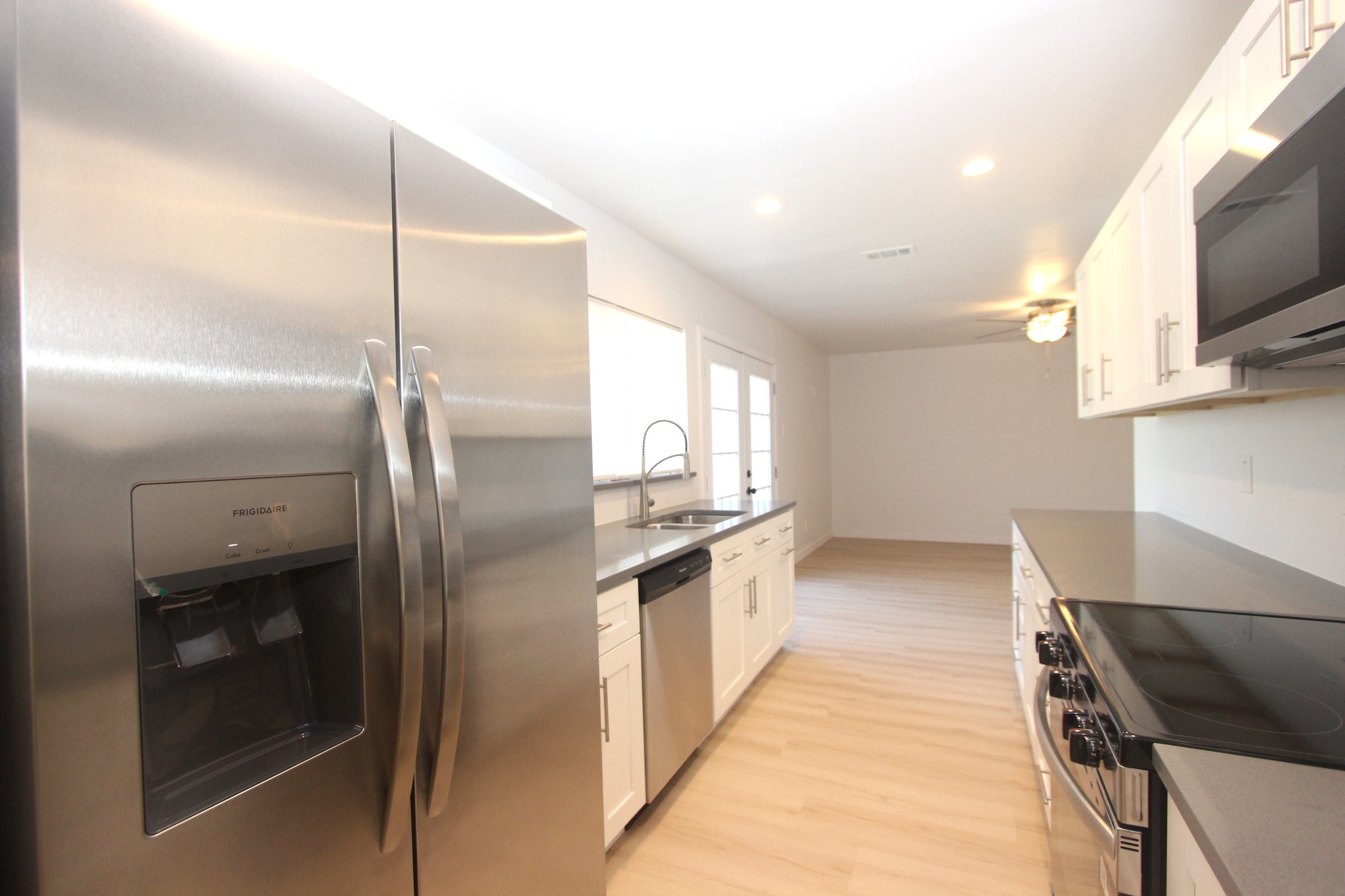 2922 Ashglen Drive Garland TX 75043