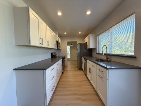 2922 Ashglen Drive Garland TX 75043