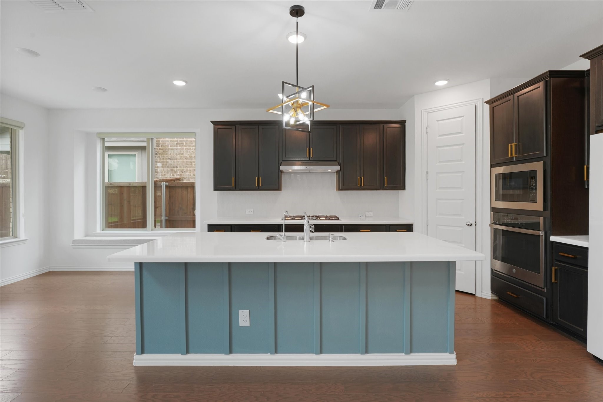 3533 Hyacinth Way Celina TX 75078