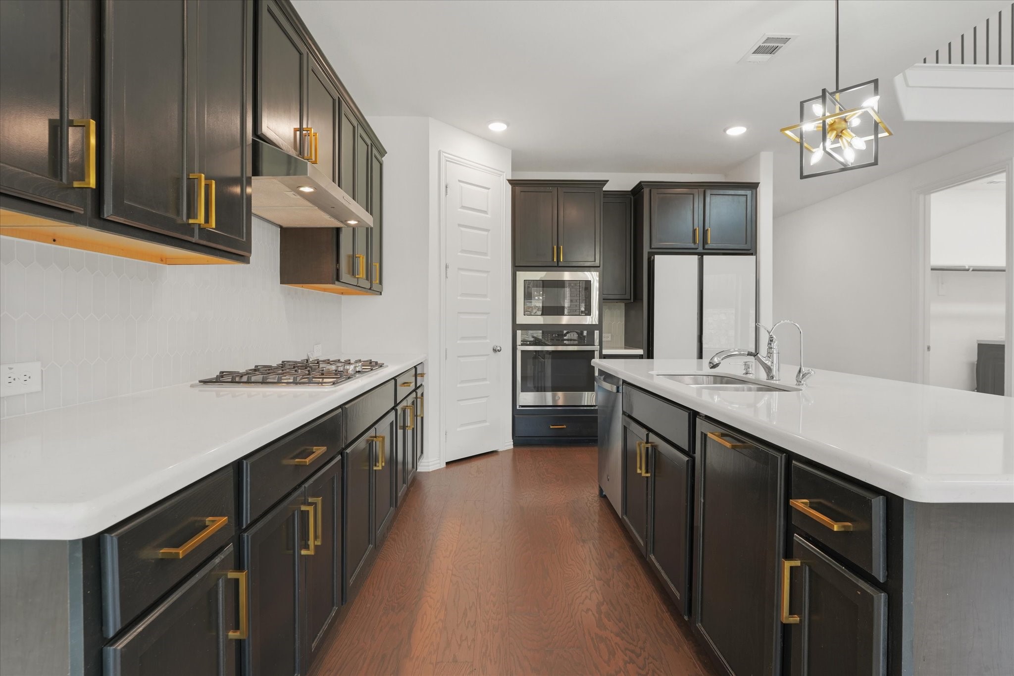 3533 Hyacinth Way Celina TX 75078