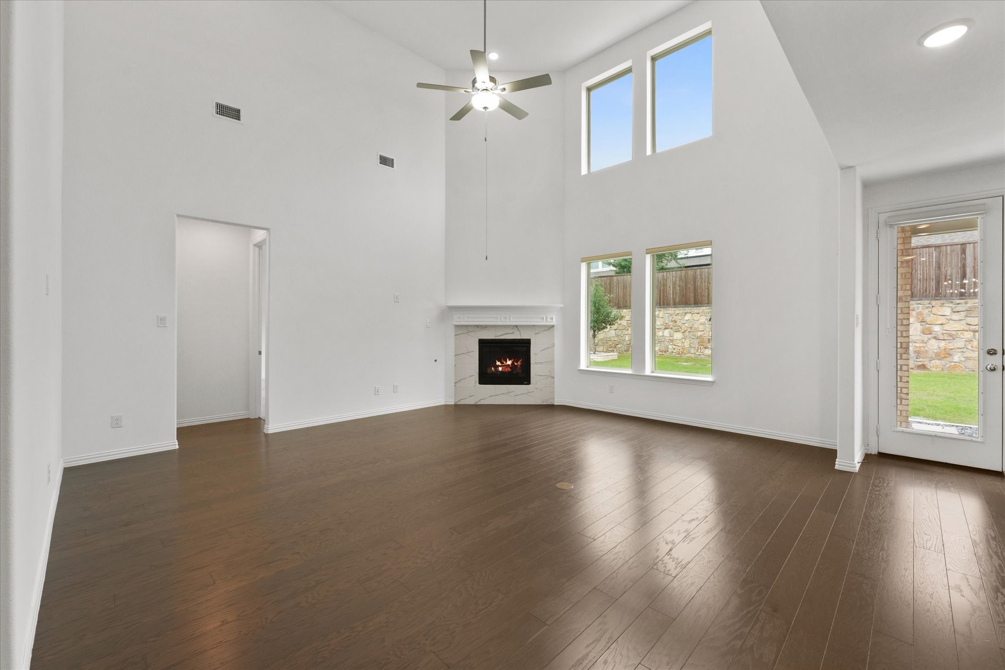 3533 Hyacinth Way Celina TX 75078