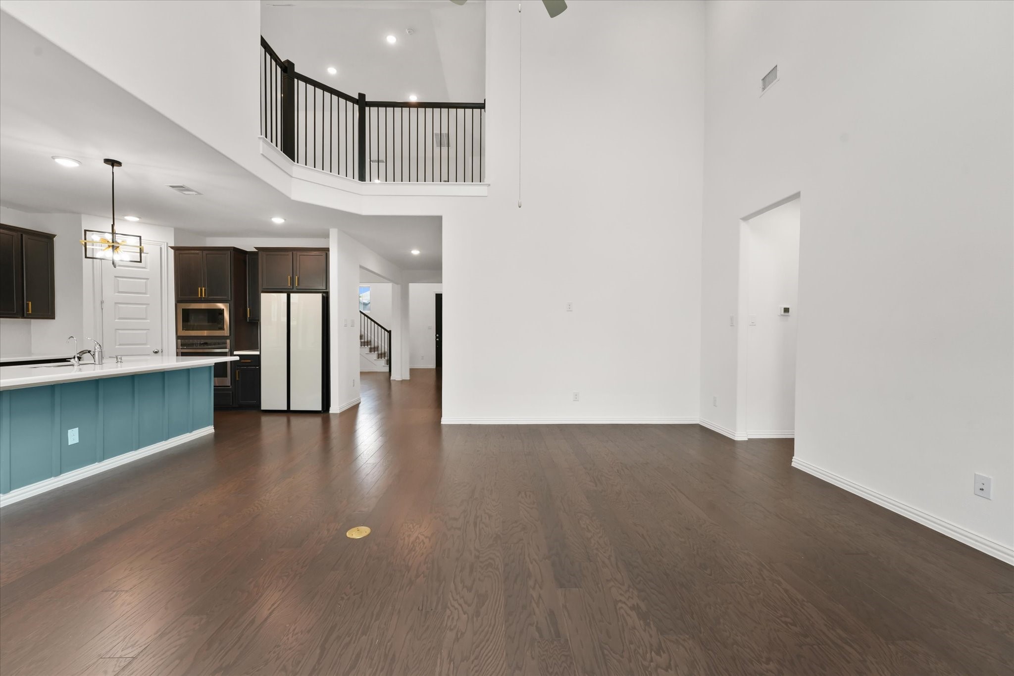 3533 Hyacinth Way Celina TX 75078