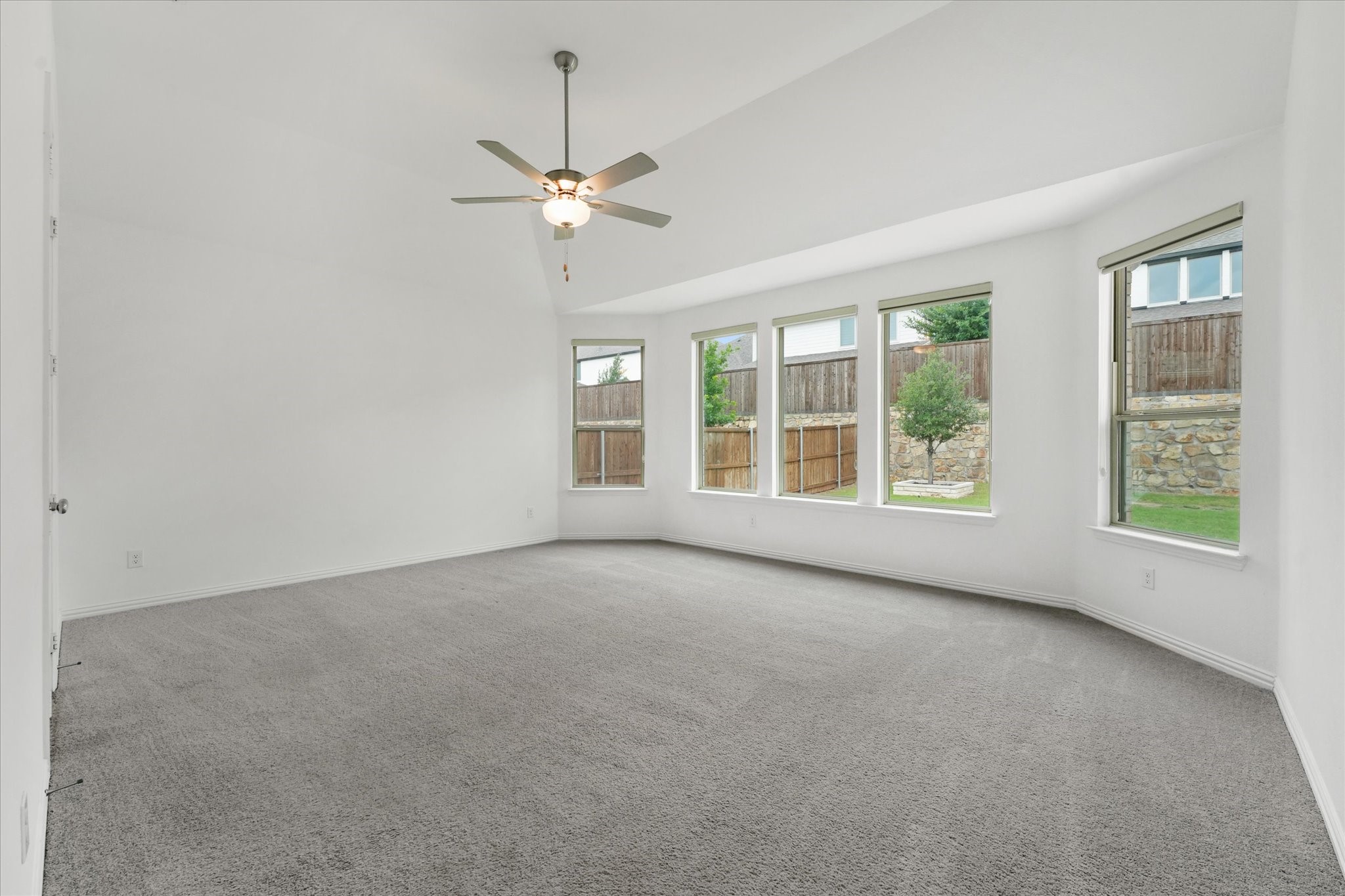 3533 Hyacinth Way Celina TX 75078