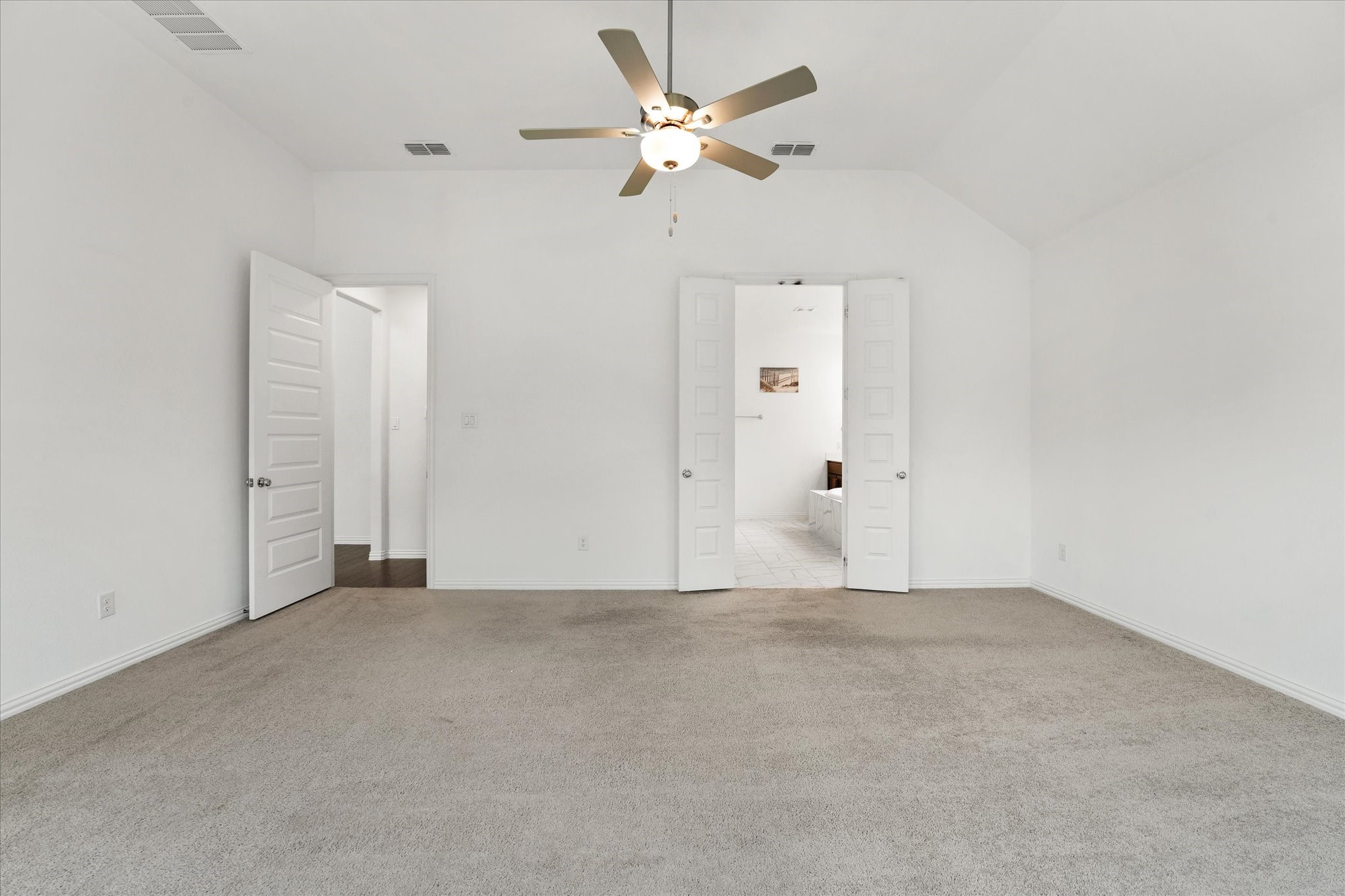 3533 Hyacinth Way Celina TX 75078