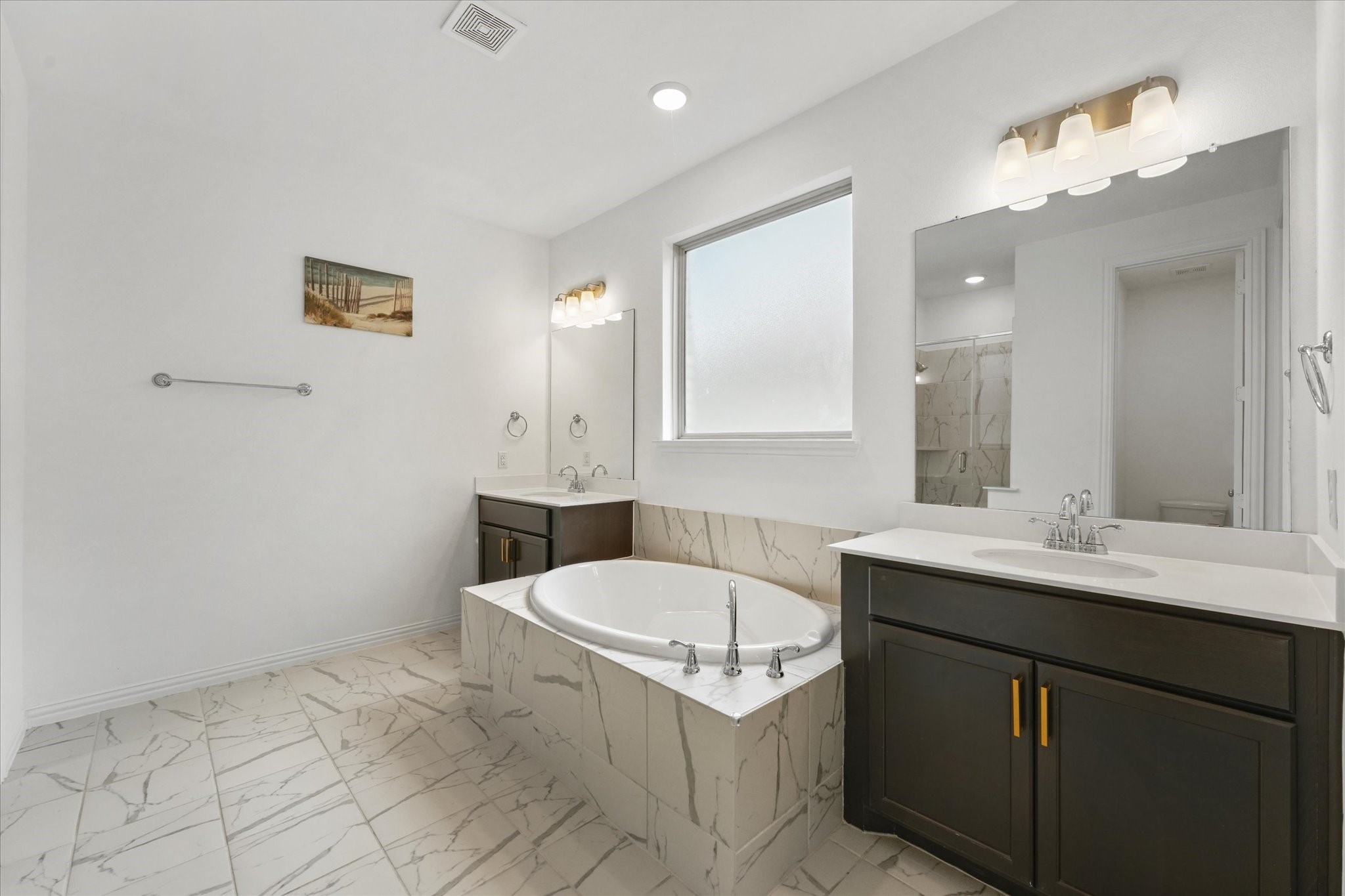 3533 Hyacinth Way Celina TX 75078