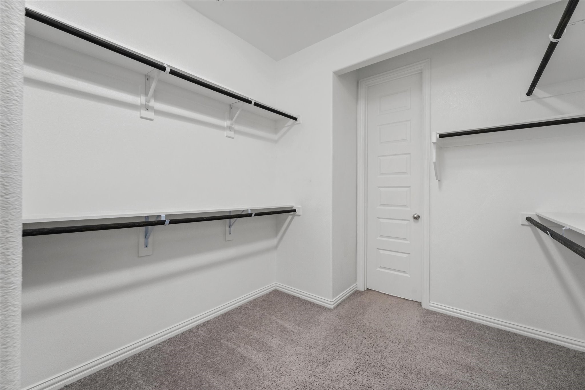 3533 Hyacinth Way Celina TX 75078