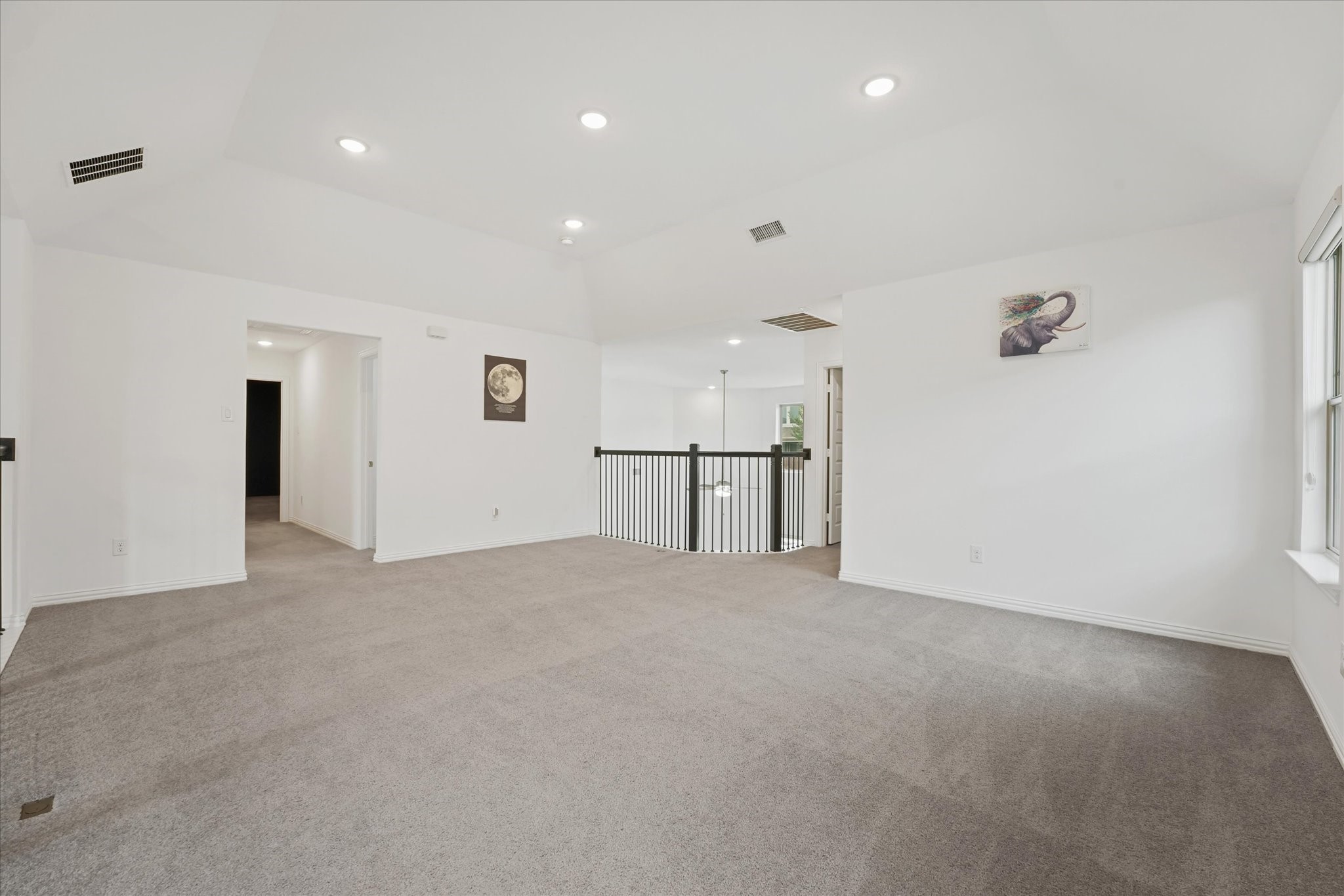 3533 Hyacinth Way Celina TX 75078