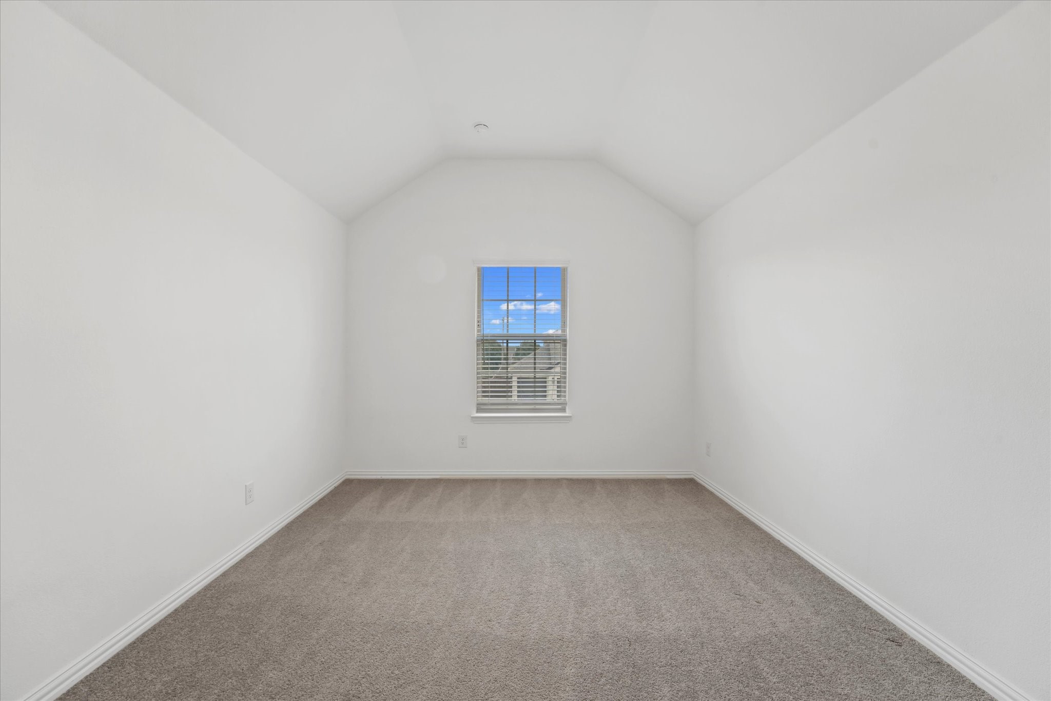 3533 Hyacinth Way Celina TX 75078