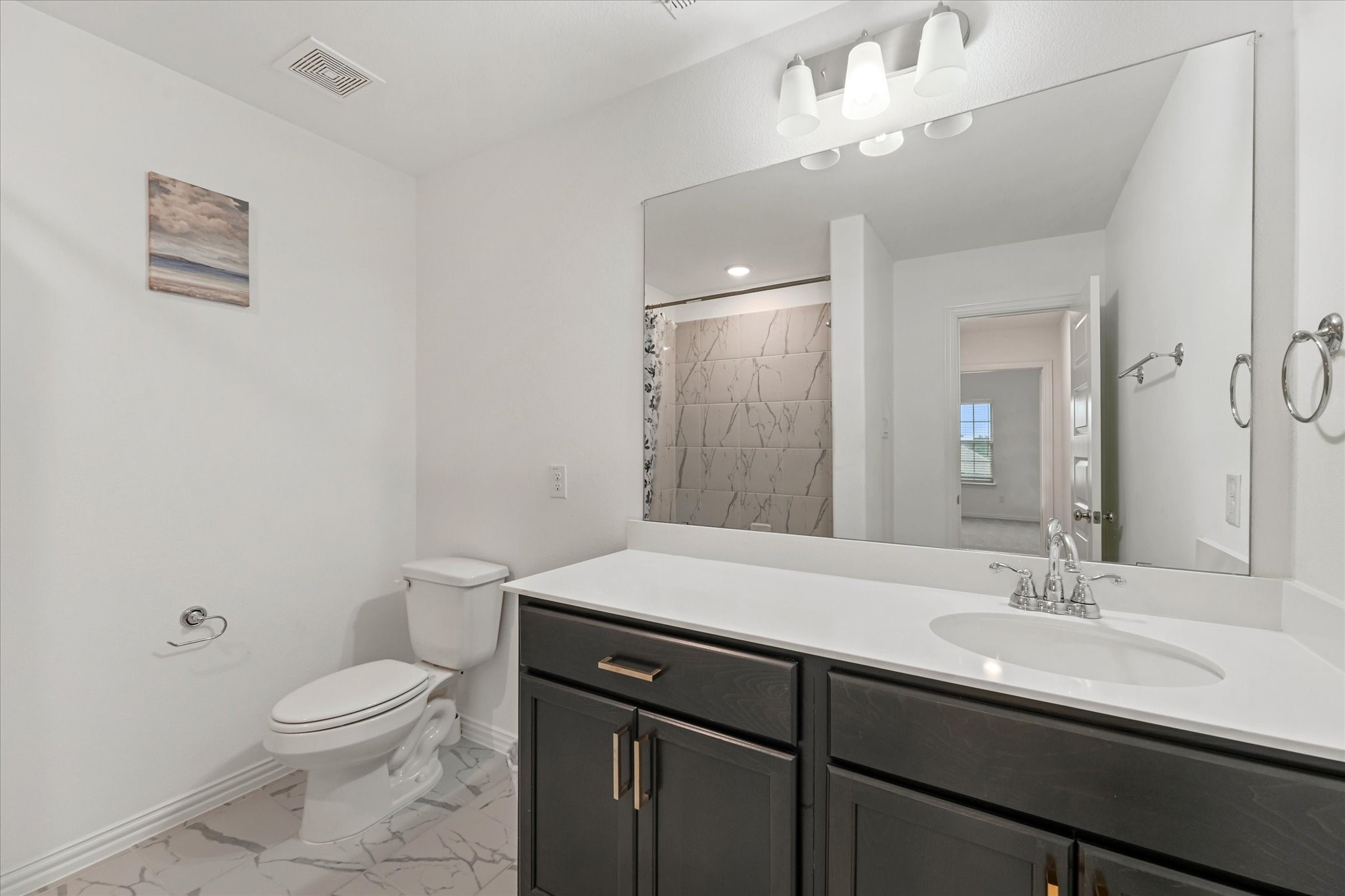 3533 Hyacinth Way Celina TX 75078