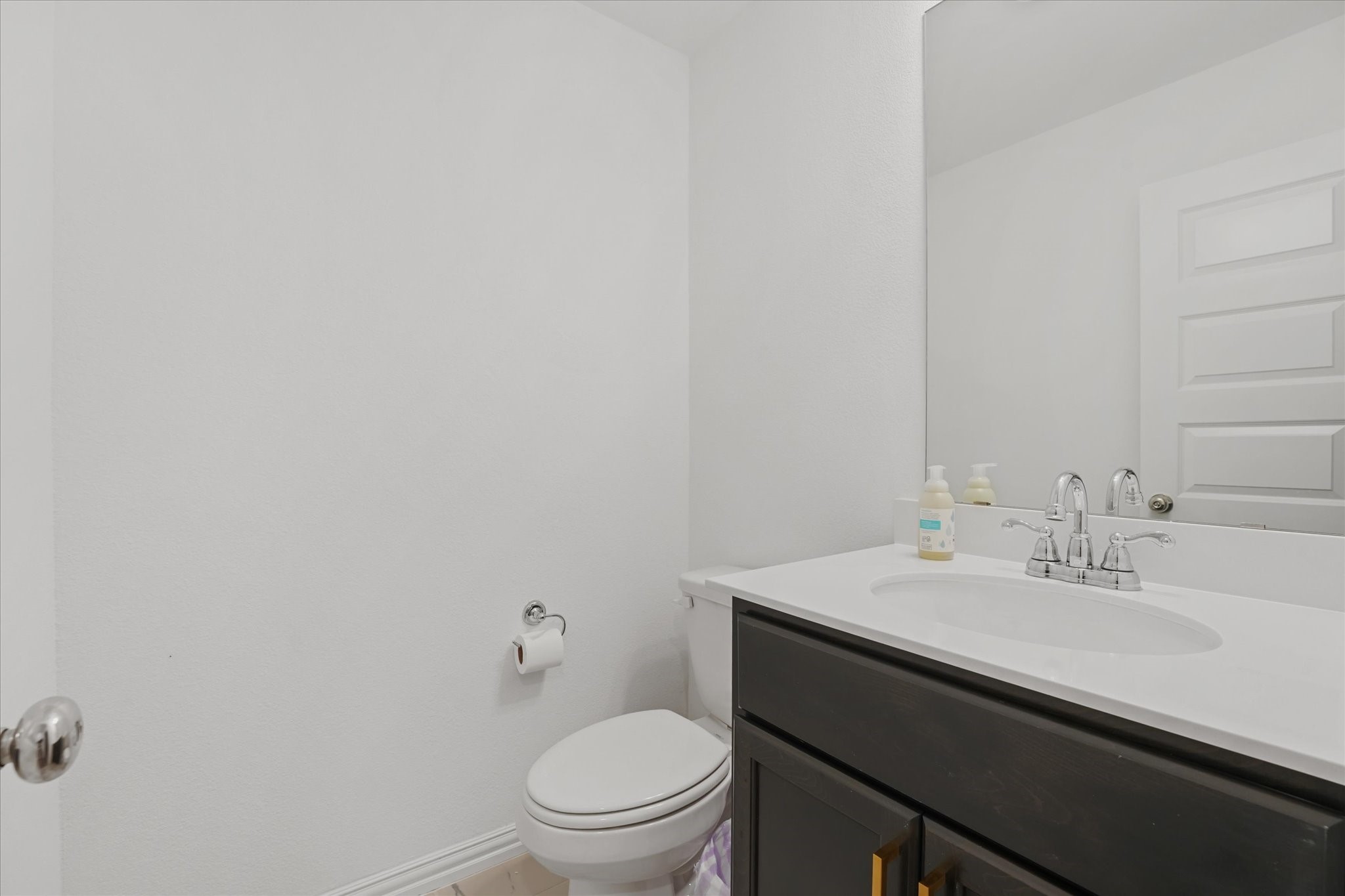 3533 Hyacinth Way Celina TX 75078