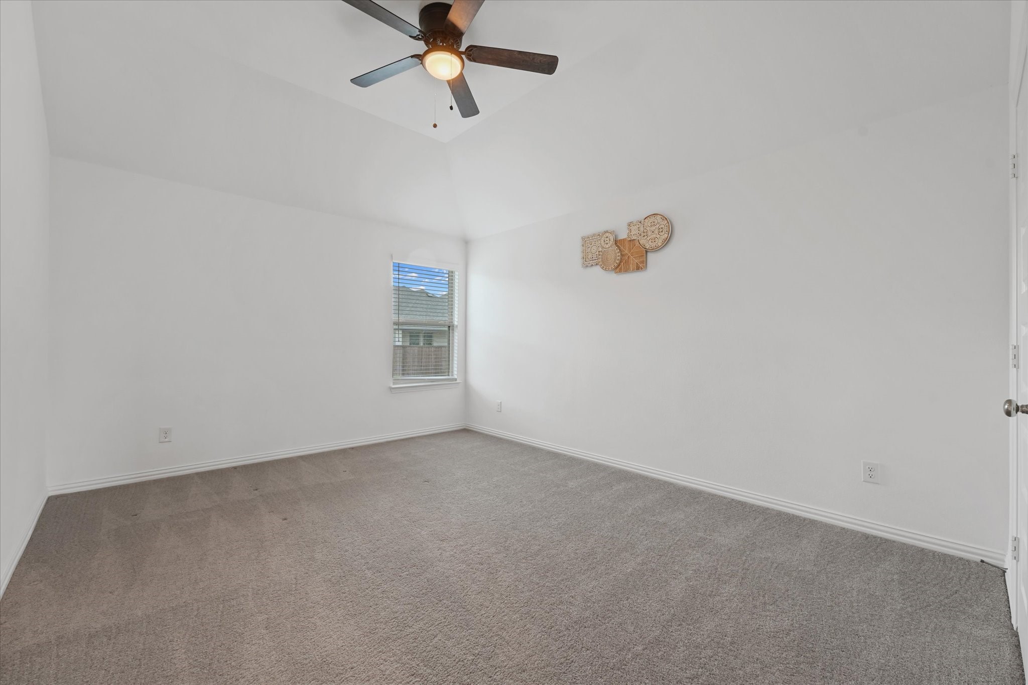 3533 Hyacinth Way Celina TX 75078