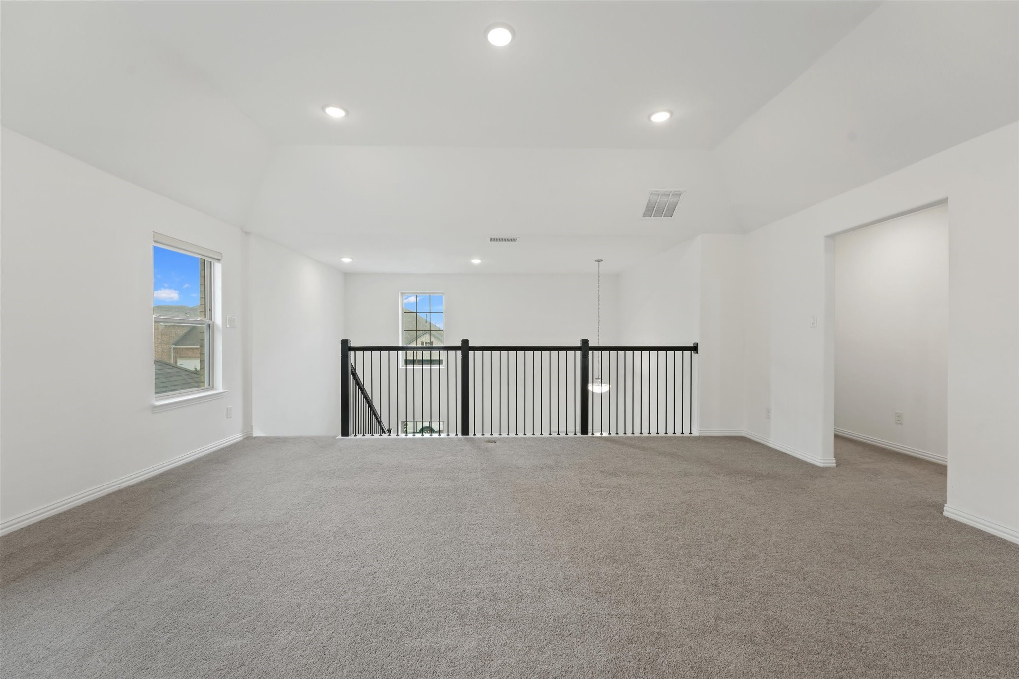 3533 Hyacinth Way Celina TX 75078