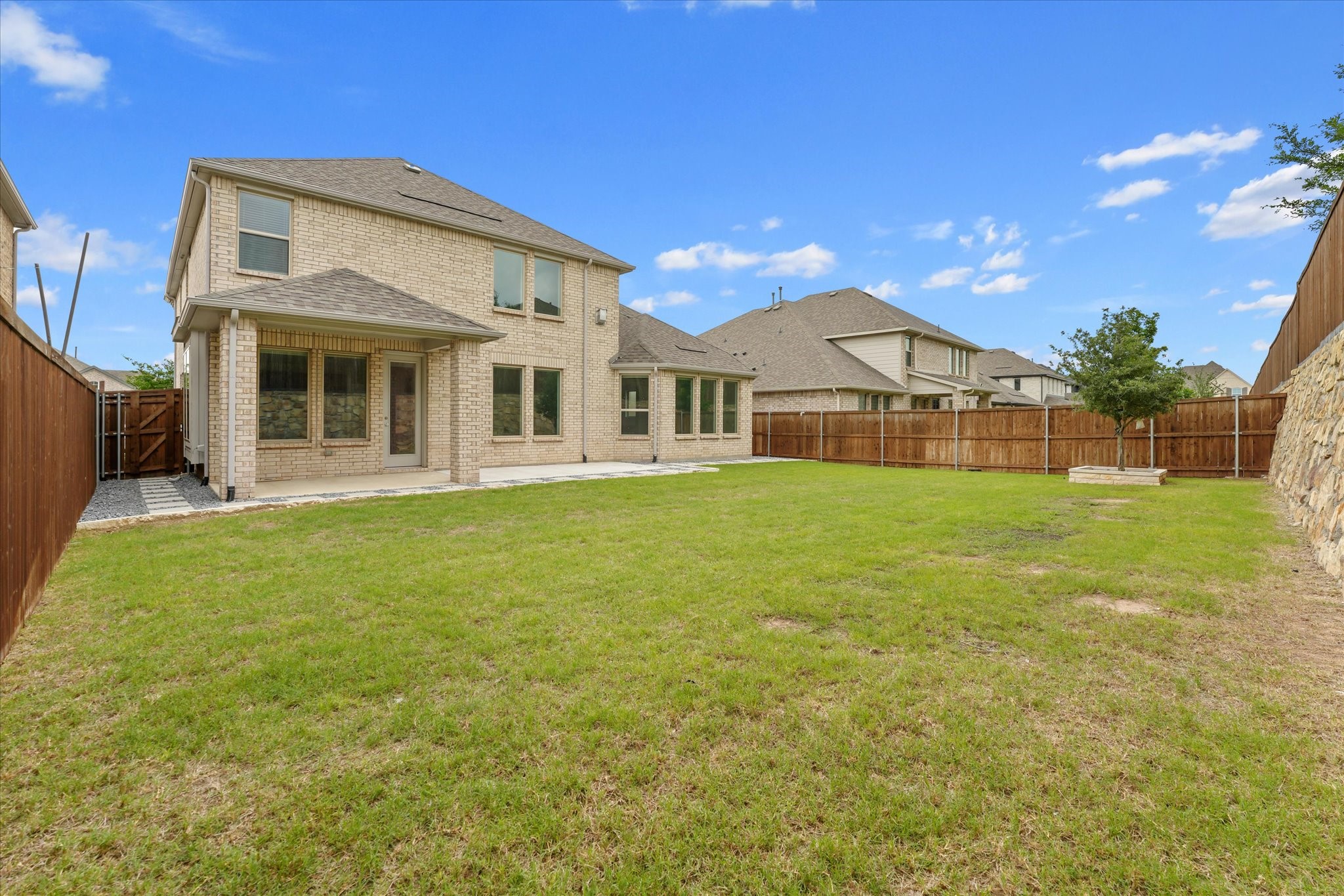 3533 Hyacinth Way Celina TX 75078