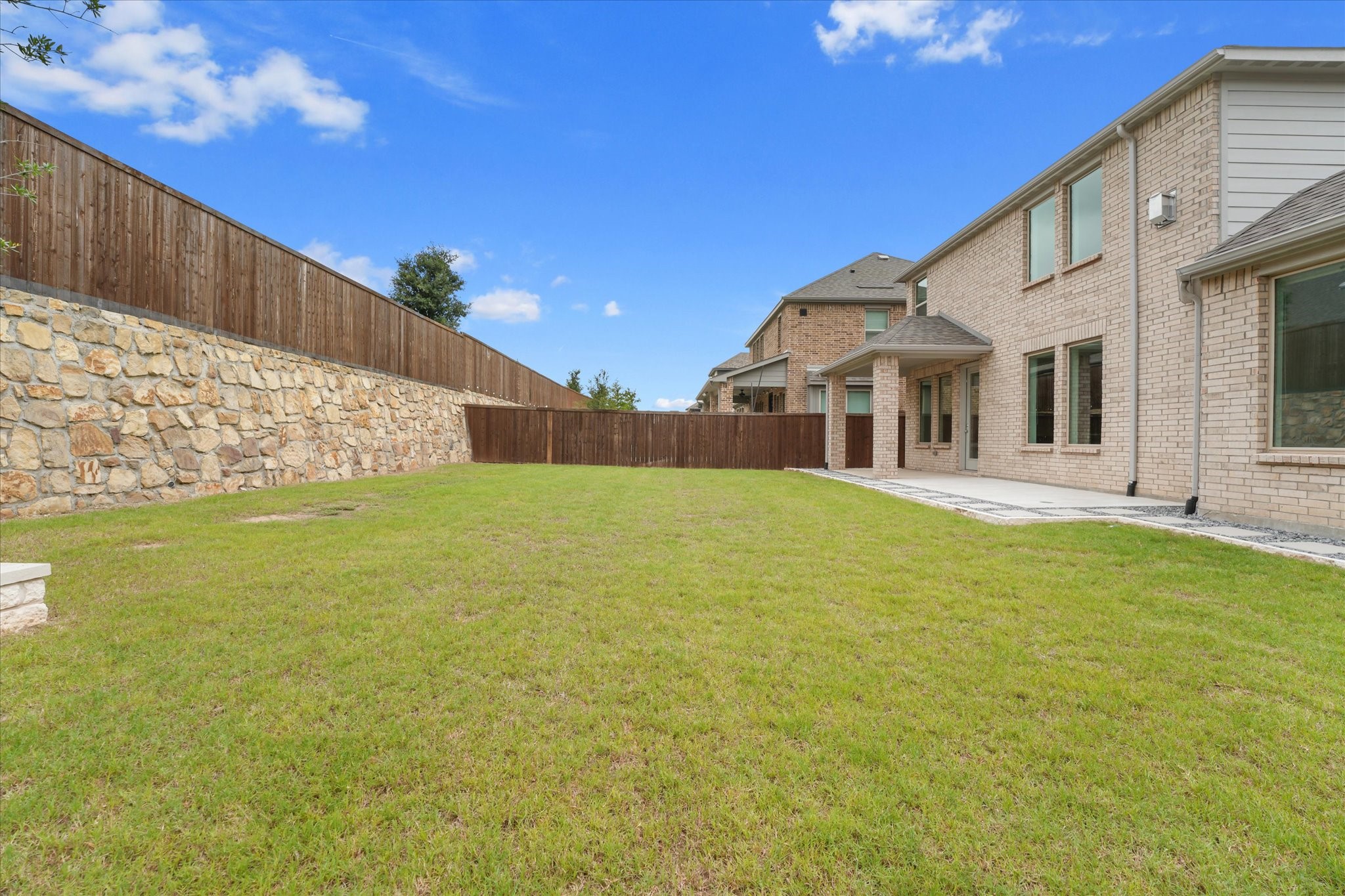 3533 Hyacinth Way Celina TX 75078