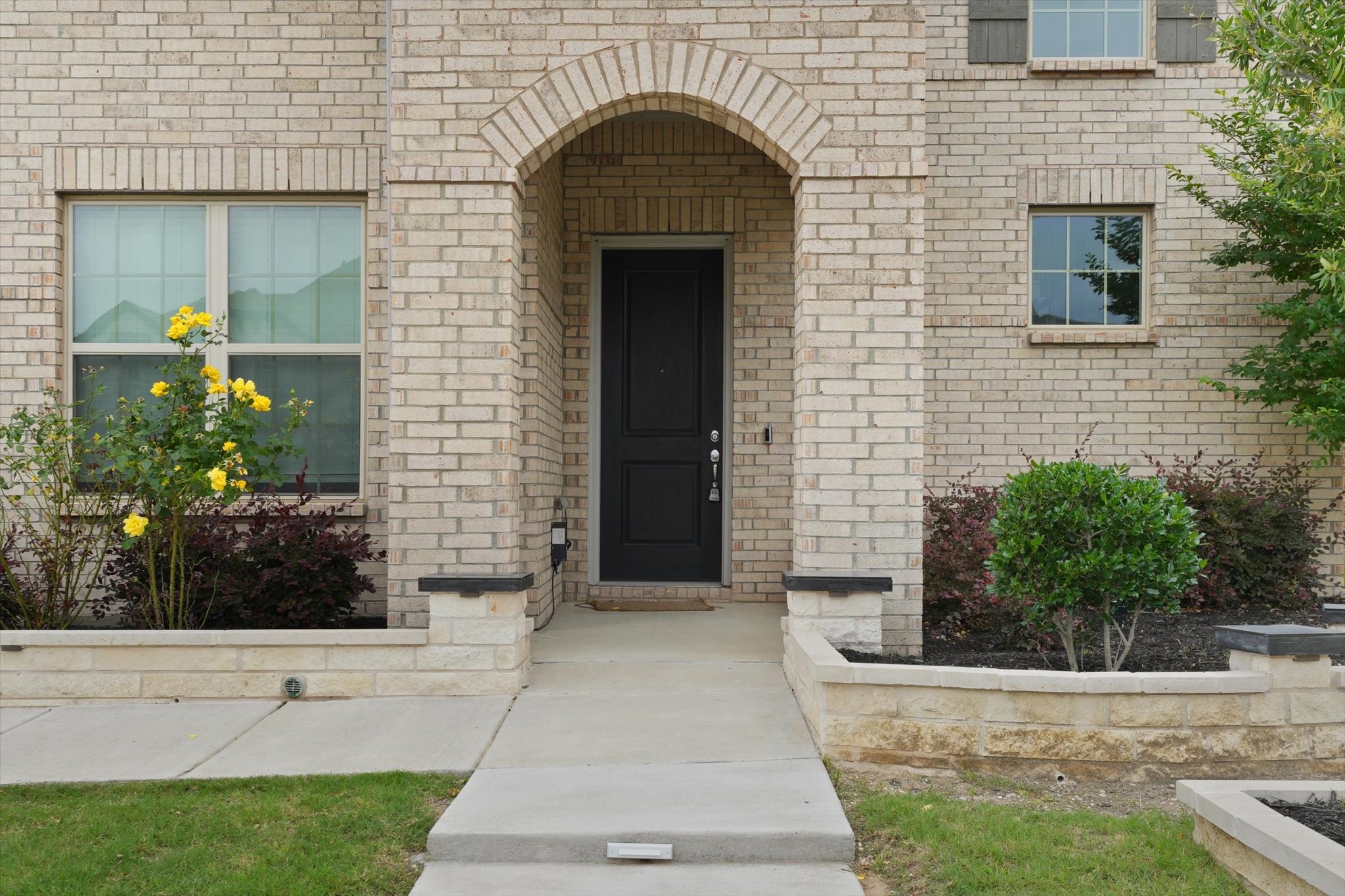 3533 Hyacinth Way Celina TX 75078