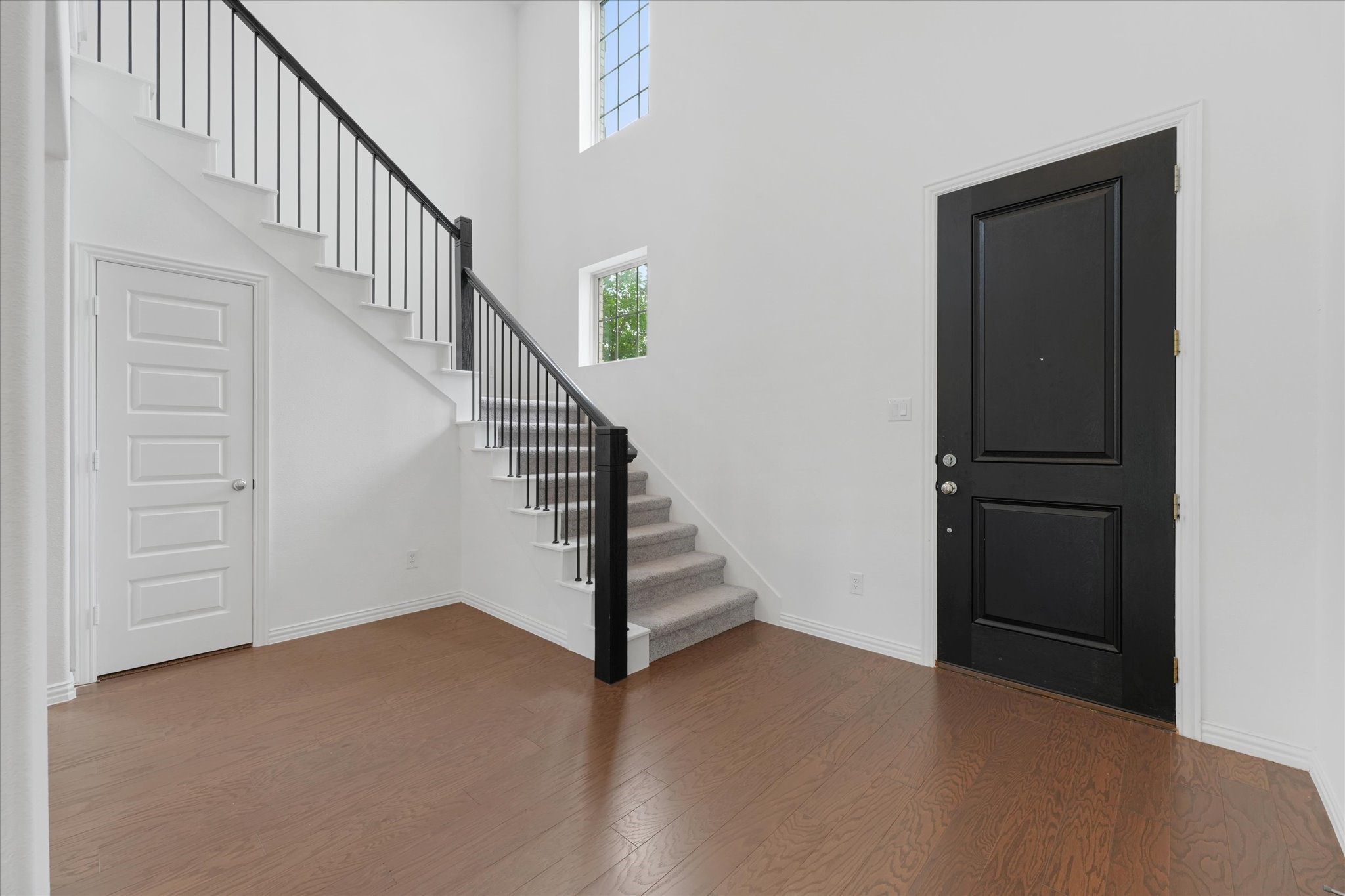 3533 Hyacinth Way Celina TX 75078