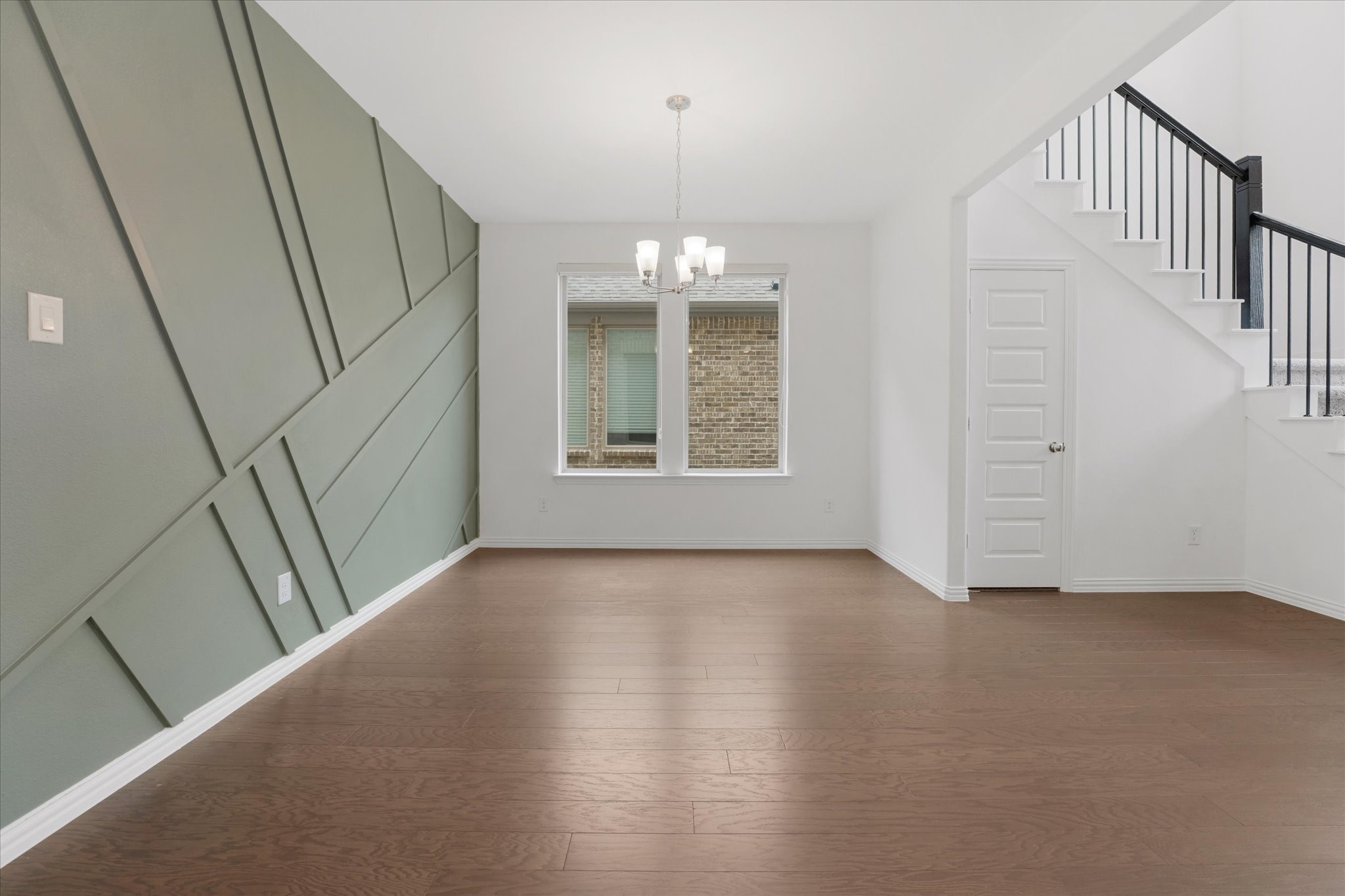 3533 Hyacinth Way Celina TX 75078