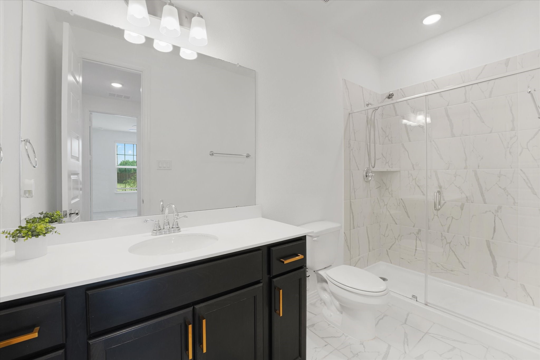 3533 Hyacinth Way Celina TX 75078