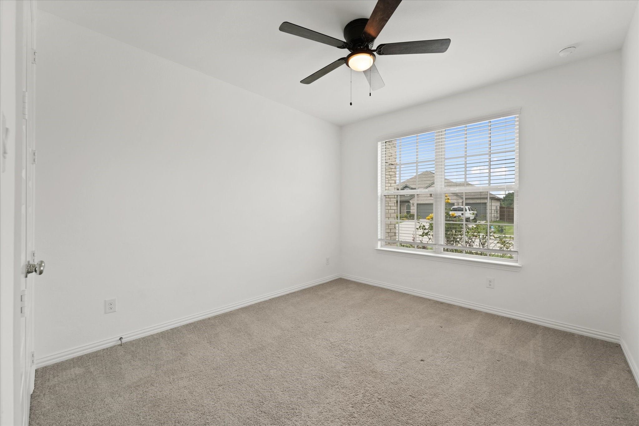 3533 Hyacinth Way Celina TX 75078
