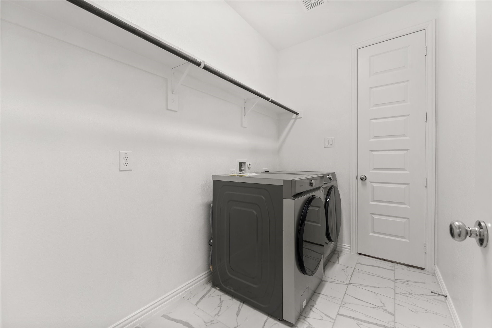 3533 Hyacinth Way Celina TX 75078