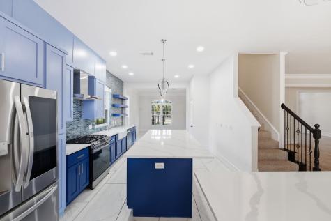 2533 Green Oak Drive Carrollton TX 75010
