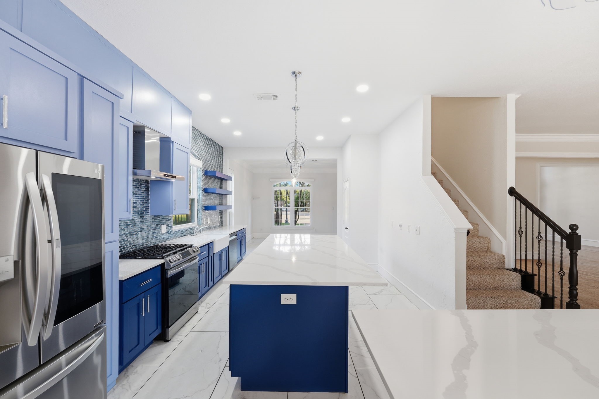 2533 Green Oak Drive Carrollton TX 75010