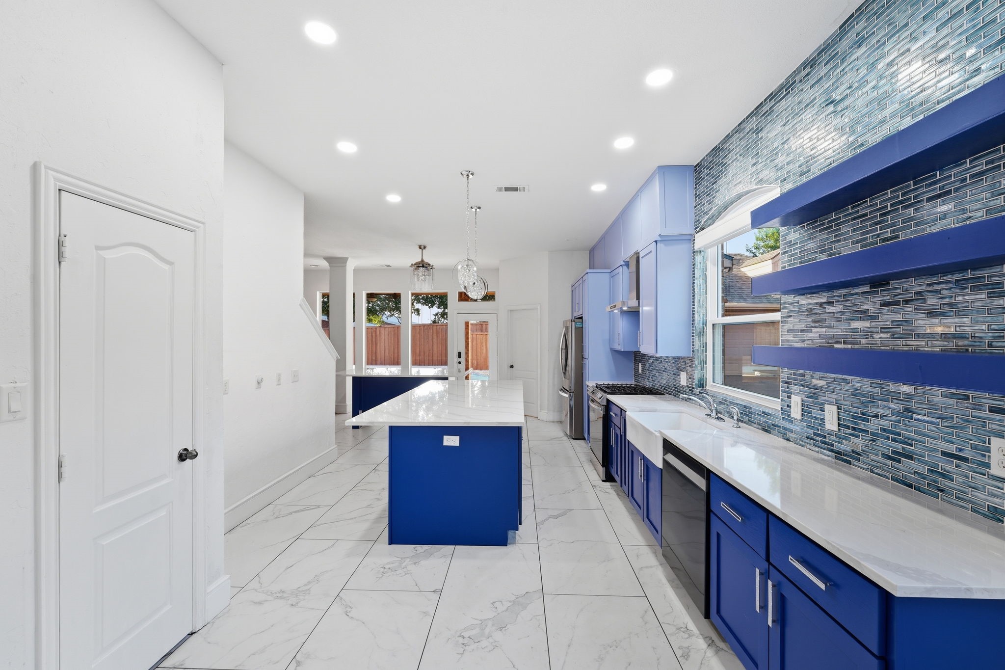 2533 Green Oak Drive Carrollton TX 75010