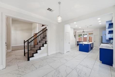 2533 Green Oak Drive Carrollton TX 75010