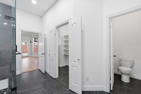 2533 Green Oak Drive Carrollton TX 75010