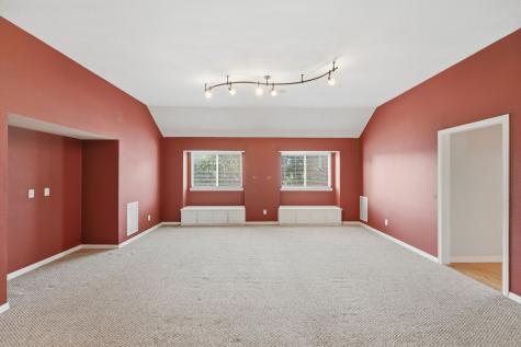 2533 Green Oak Drive Carrollton TX 75010