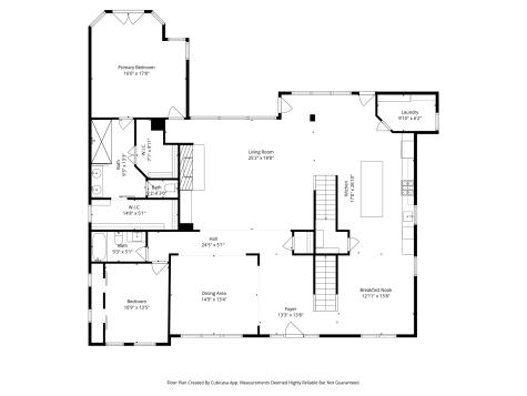 2533 Green Oak Drive Carrollton TX 75010