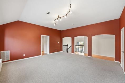 2533 Green Oak Drive Carrollton TX 75010