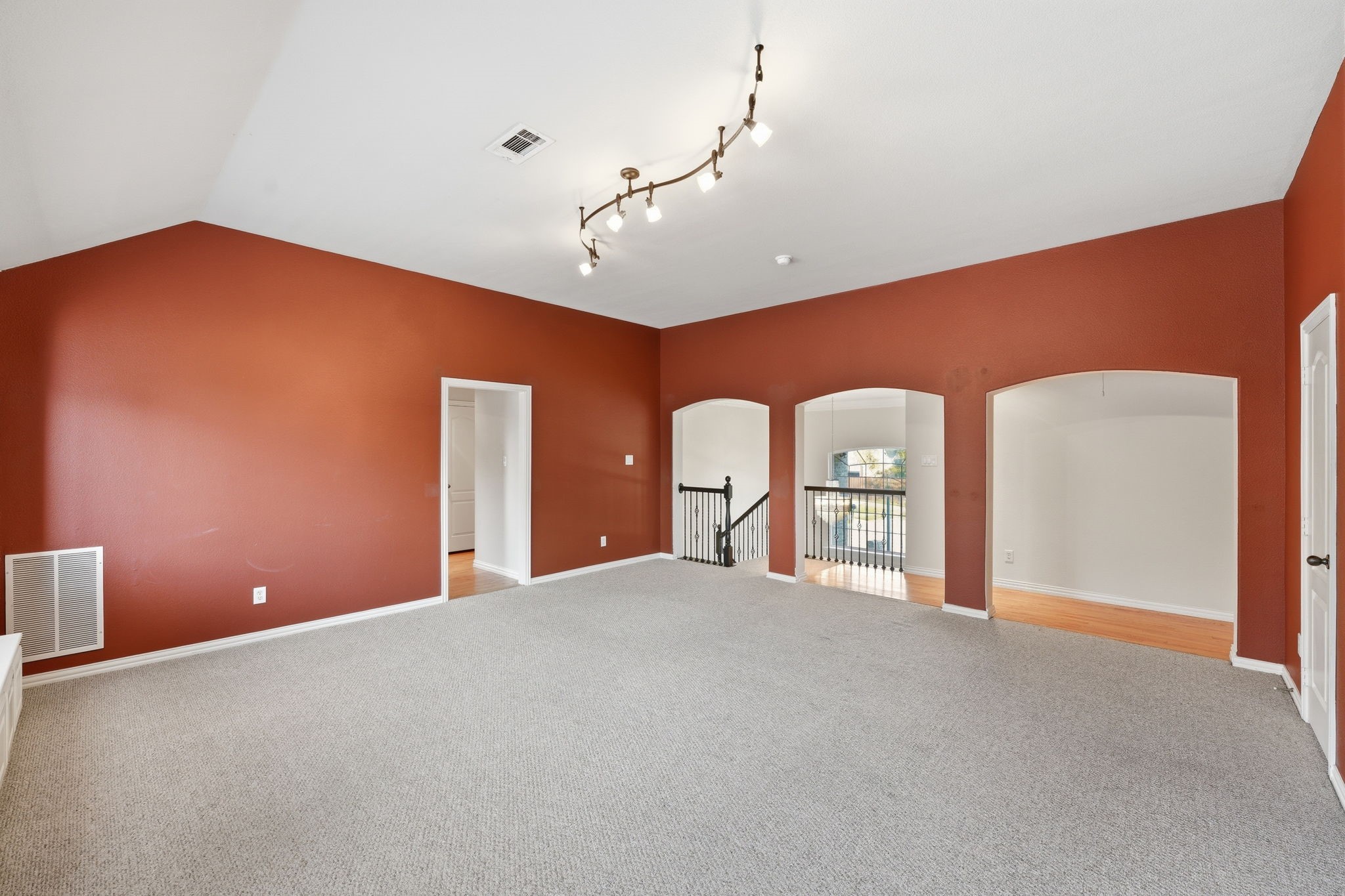2533 Green Oak Drive Carrollton TX 75010