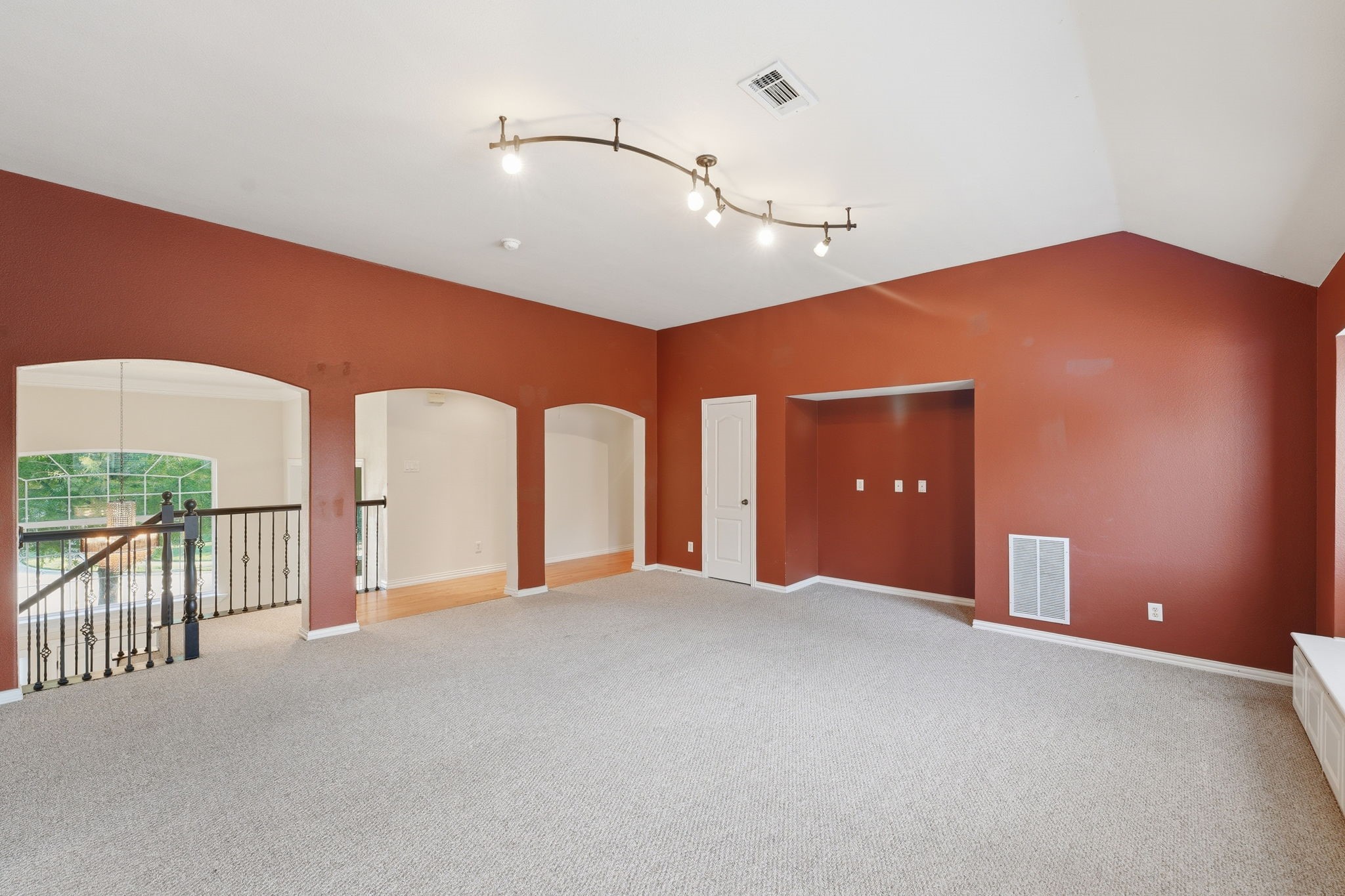 2533 Green Oak Drive Carrollton TX 75010