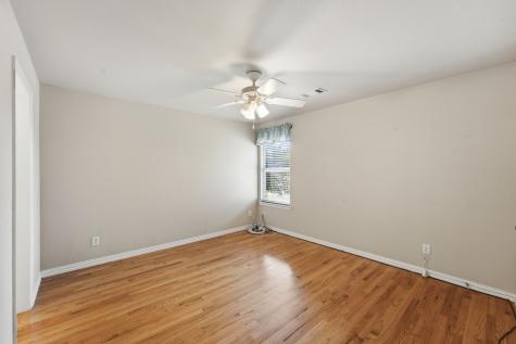 2533 Green Oak Drive Carrollton TX 75010