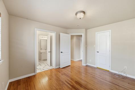 2533 Green Oak Drive Carrollton TX 75010
