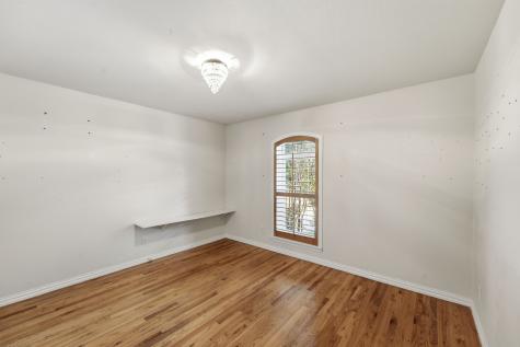 2533 Green Oak Drive Carrollton TX 75010
