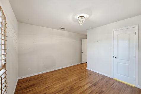 2533 Green Oak Drive Carrollton TX 75010