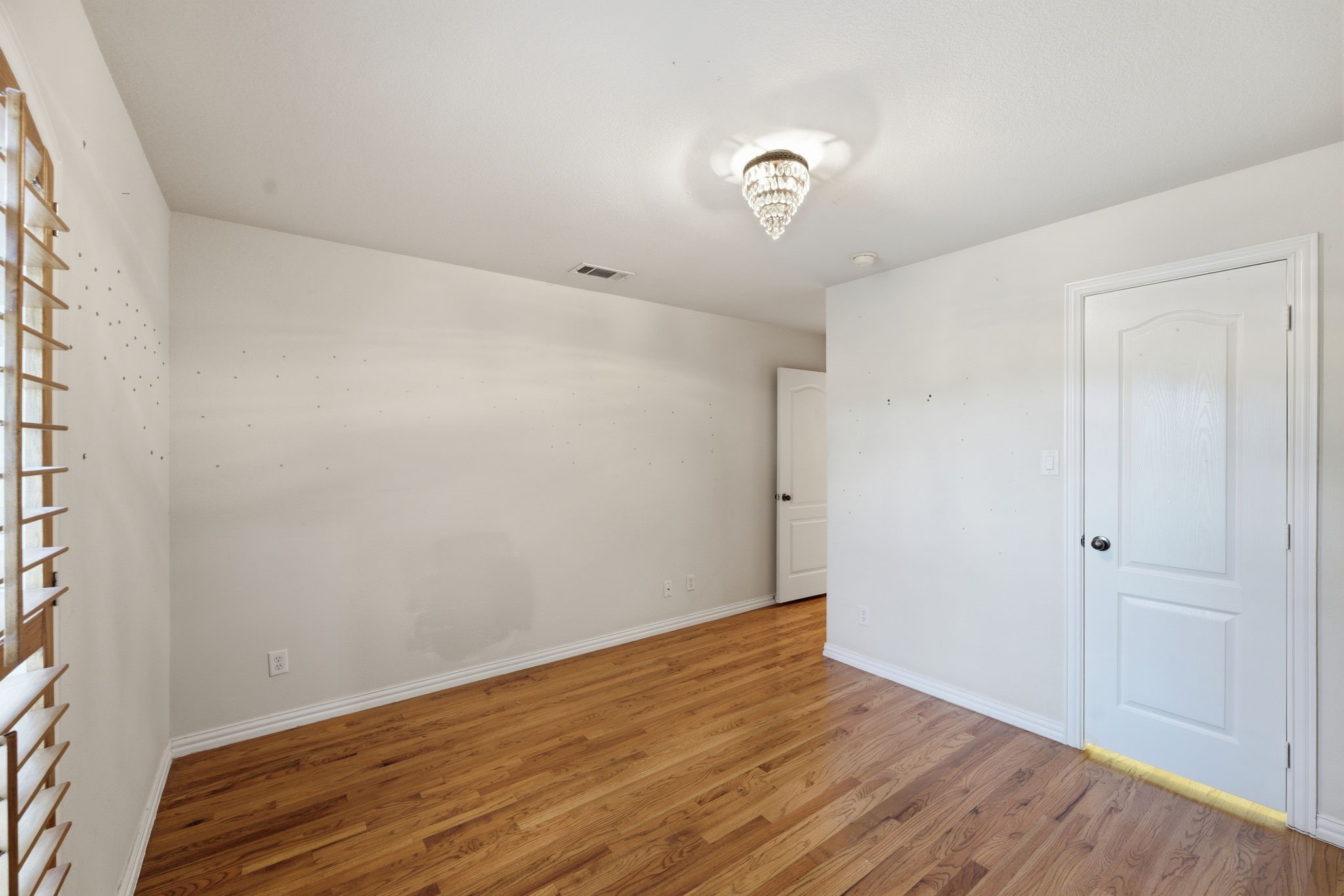 2533 Green Oak Drive Carrollton TX 75010