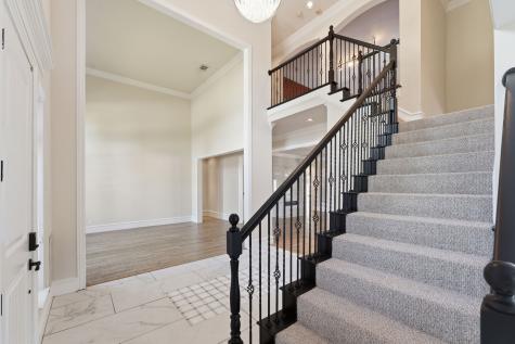 2533 Green Oak Drive Carrollton TX 75010
