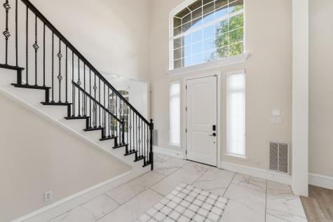 2533 Green Oak Drive Carrollton TX 75010