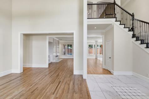 2533 Green Oak Drive Carrollton TX 75010