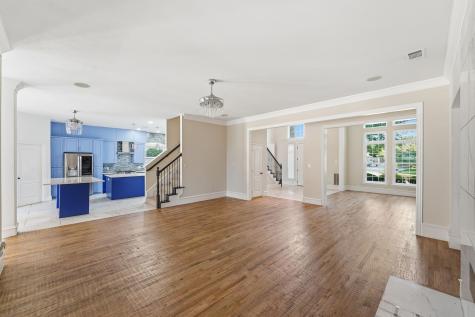 2533 Green Oak Drive Carrollton TX 75010