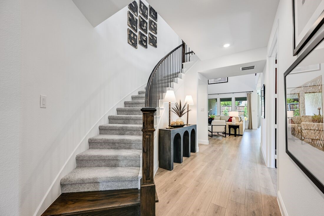 1720 Angus Drive Celina TX 75009