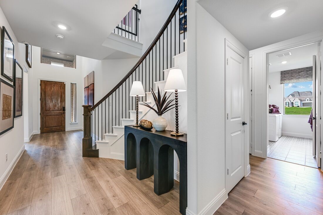 1720 Angus Drive Celina TX 75009